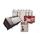 羅克韋爾工業(yè)控制系統(tǒng)